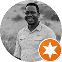 Lenard Opondo profile picture