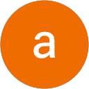amongink profile picture
