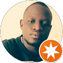 Fred Ojambo profile picture