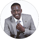 MULAMBA JORAM JEFFERSON profile picture