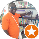 Katende Joseph Otim profile picture