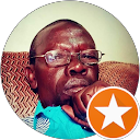 PETER ESALU profile picture